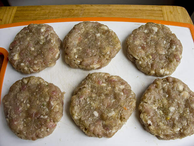 Беляши Беляши беляши, кулинария, рецепт