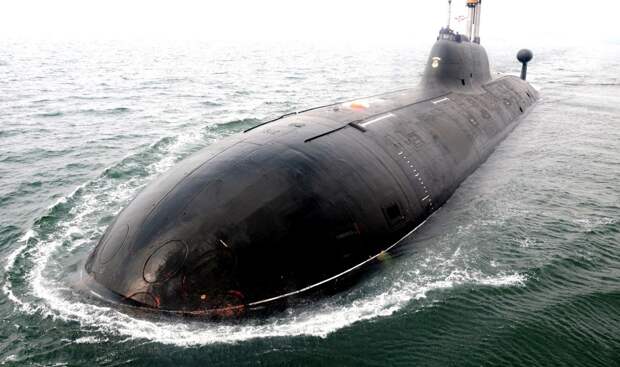 Военно Морские Силы Российской Федерации вмф, подборка, россия, факты, флот, фотографии