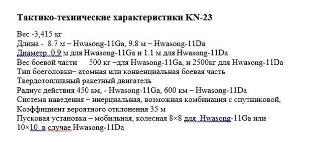 Говорящая голова Пентагона Джон Кирби крайне раздосадован тем, что в зоне боевых действий появились обломки корейских тактических ракет.-5