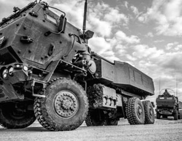 Как ПВО России научилась перехватывать «умные бомбы» США