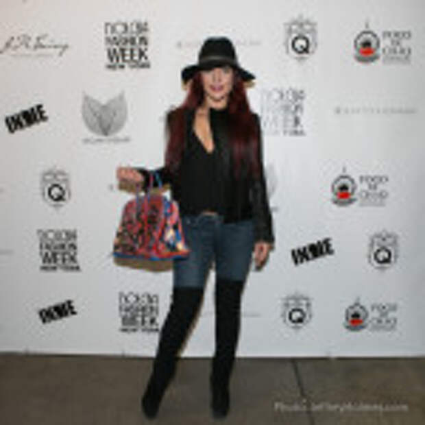 Nolcha_New_York_Fashion_Week_Fall_Winter_2015-2016--1494