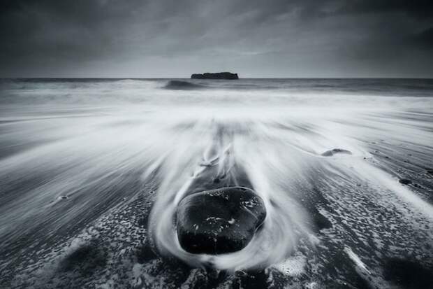 everlookphotography7