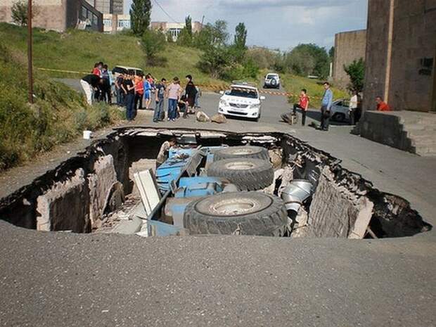 Умом Россию не понять XV умом россию не понять, угадай страну, удивительная страна