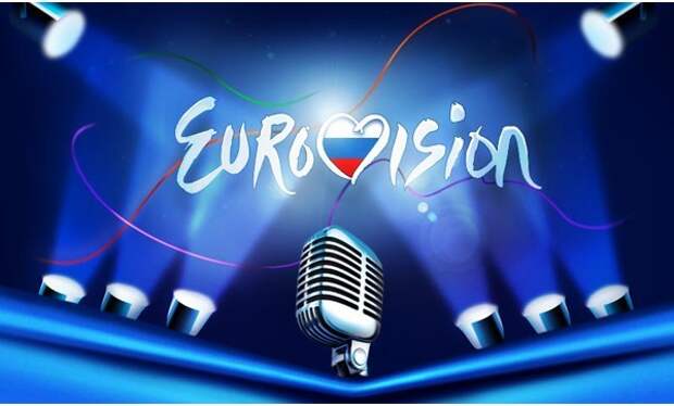 Власти Севастополя поддержали идею провести в городе «Евровидение-2017»