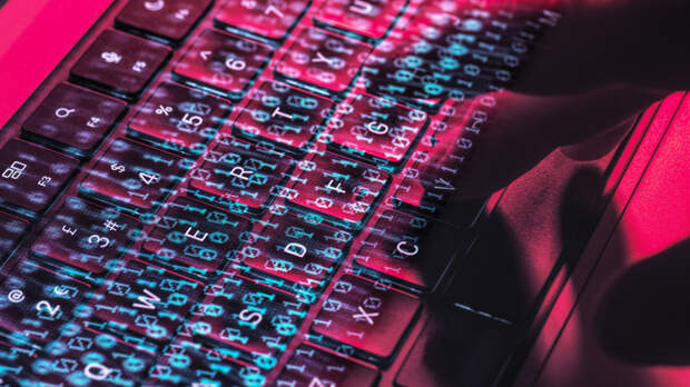 HR-эксперт Злобина: обмануть алгоритмы ИИ при поиске работы не удастся