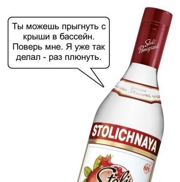 t_yZxcfFAJU