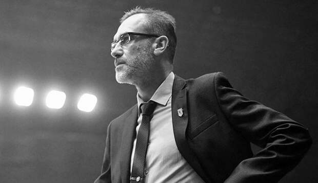 «Прилег поспать - и не проснулся…» Уходящая натура, человек советской закалки, ликвидатор на Чернобыльской АЭС – и после этого смог стать выдающимся игроком