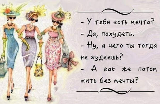 Рґ (548x358, 166Kb)