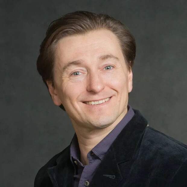 Назначены исполняющий обязанности ректора Школы-студии МХАТ и художественный