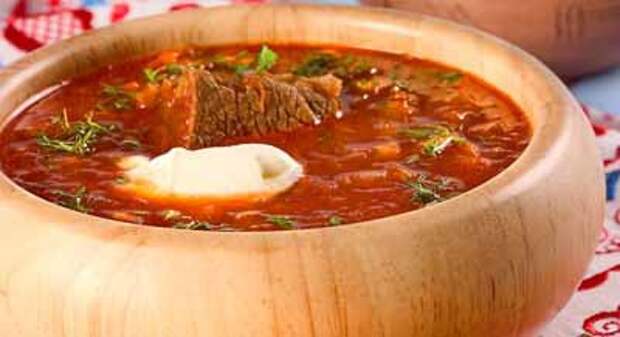 Секреты здоровья наших предков история, питание