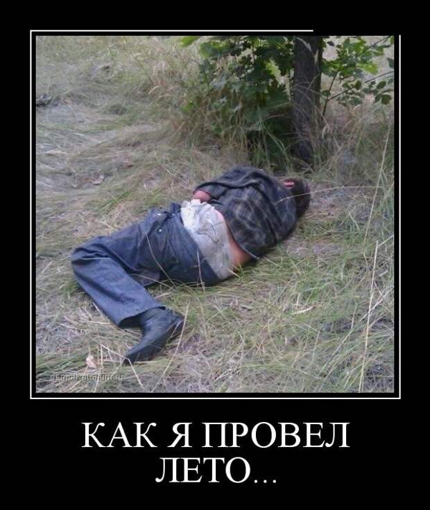 Демотиваторы демотиваторы, картинки, приколы
