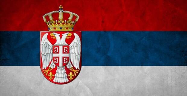 Нейлоновая удавка для Сербии Нейлоновая удавка для Сербии