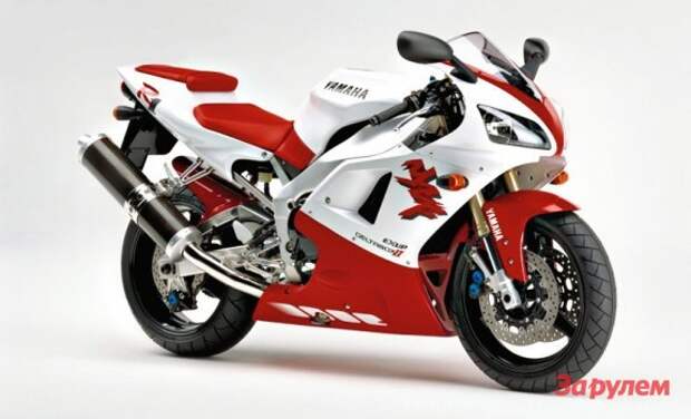 001_moto_0112_062