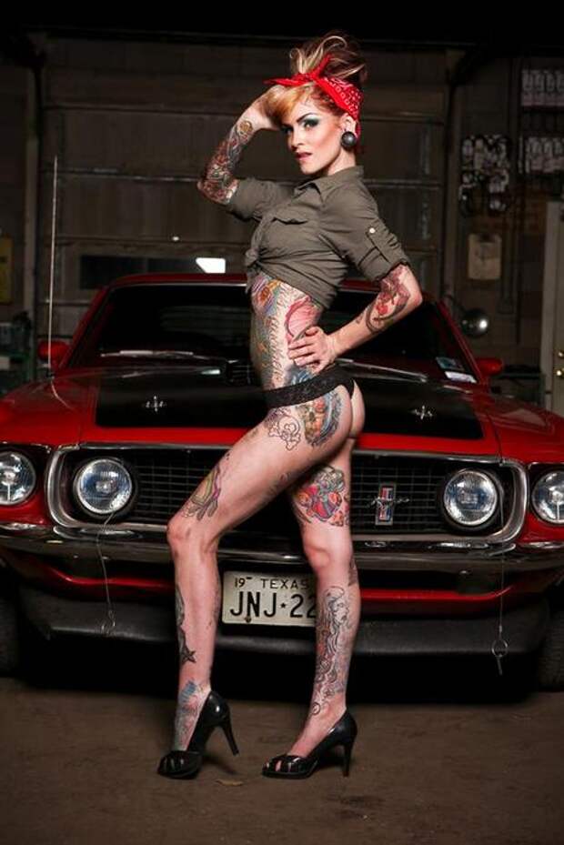 alt