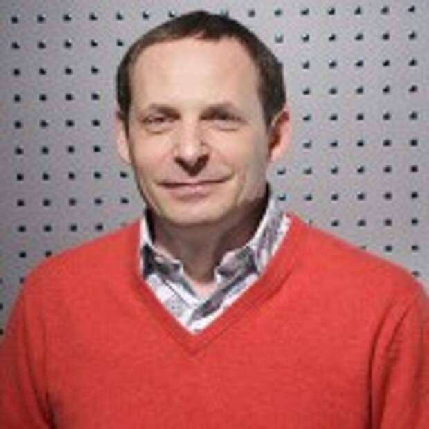 ВОЛОЖ Аркадий; Гендиректор; Яндекс, Yandex; 08.02.2012; г. Москва, Россия; ДУДИН Евгений для Forbes;