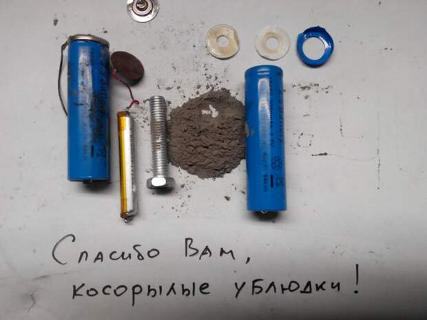 Замечательные литиевые аккумуляторы Замечательные литиевые аккумуляторы аккумулятор, китай