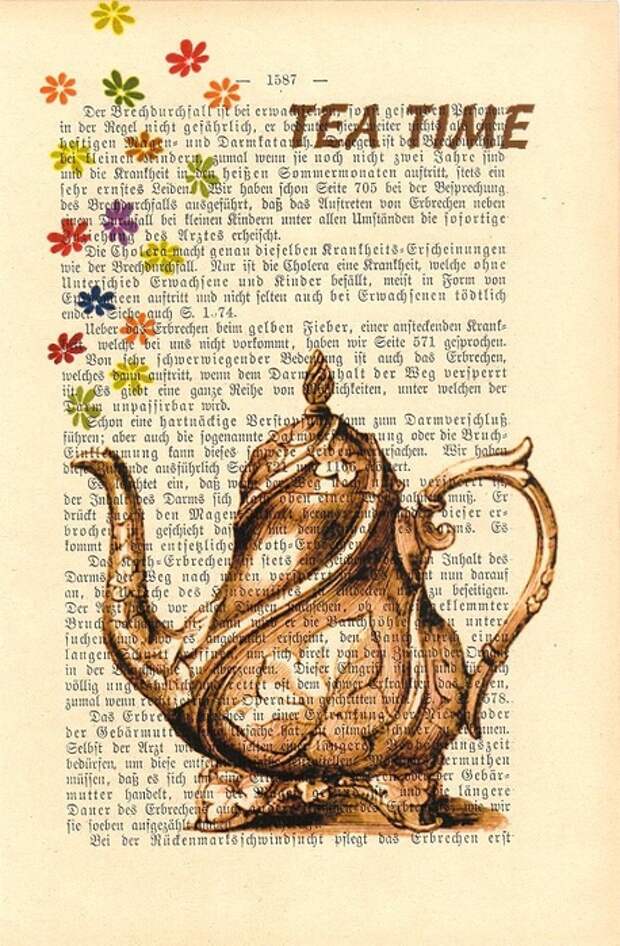 принты на книжных страницах (28) (458x700, 319Kb)