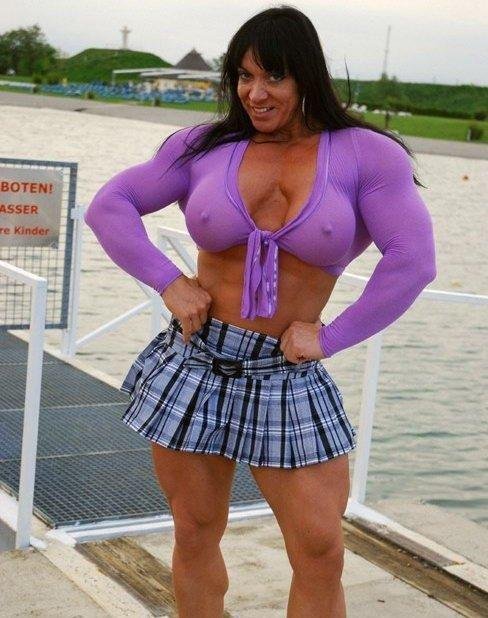 Подборка нелепых фотографий - Epic fail