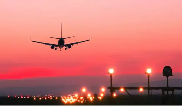 Как бронировать жилье без Booking и Airbnb: несколько отечественных альтернатив