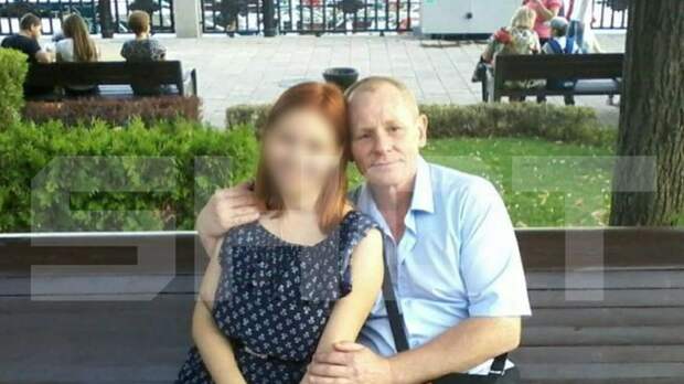 Shot: погибший при стрельбе в техникуме в Анапе охранник закрыл собой студентов от пуль