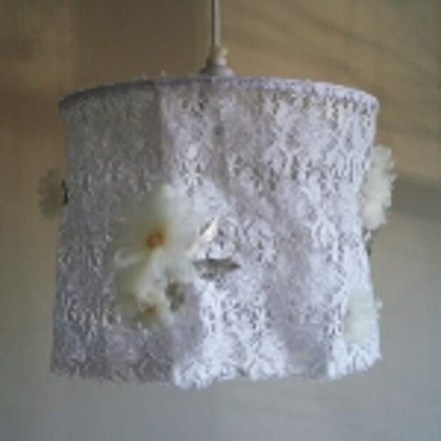 diy-lace-lampshade3-4-variations1-8.jpg