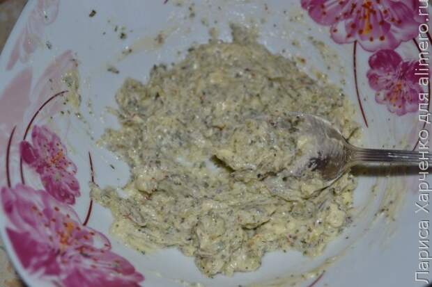 запеченная кукуруза запеченная кукуруза