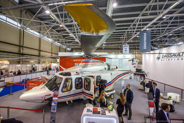 JET EXPO 2015 JET EXPO 2015, Джет экспо 2015
