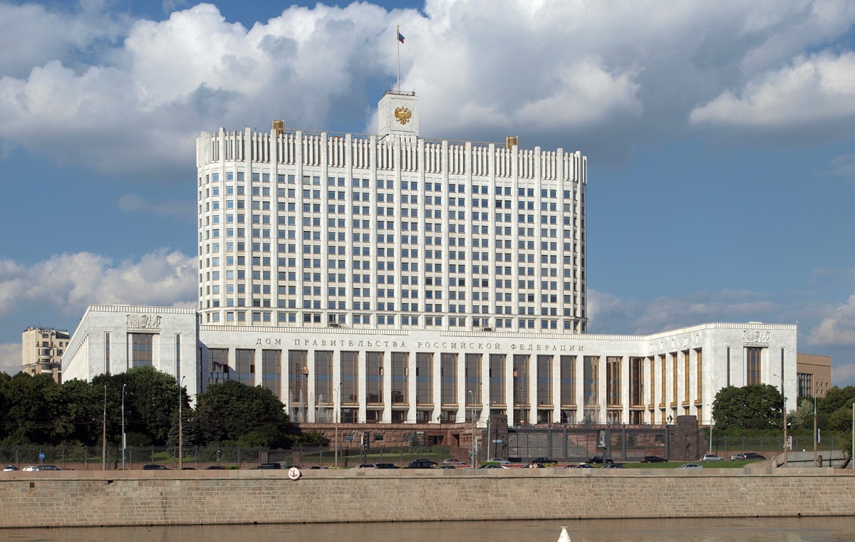 Российские букмекеры будут платить за право использования названий турниров