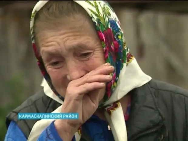 откуда долг родине. мать за долги. долги сына. долги сына. цитаты про долг.