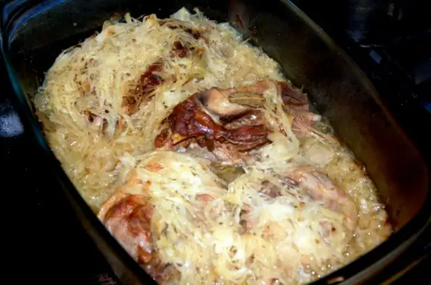 Мясо В Утятнице Рецепты С Фото