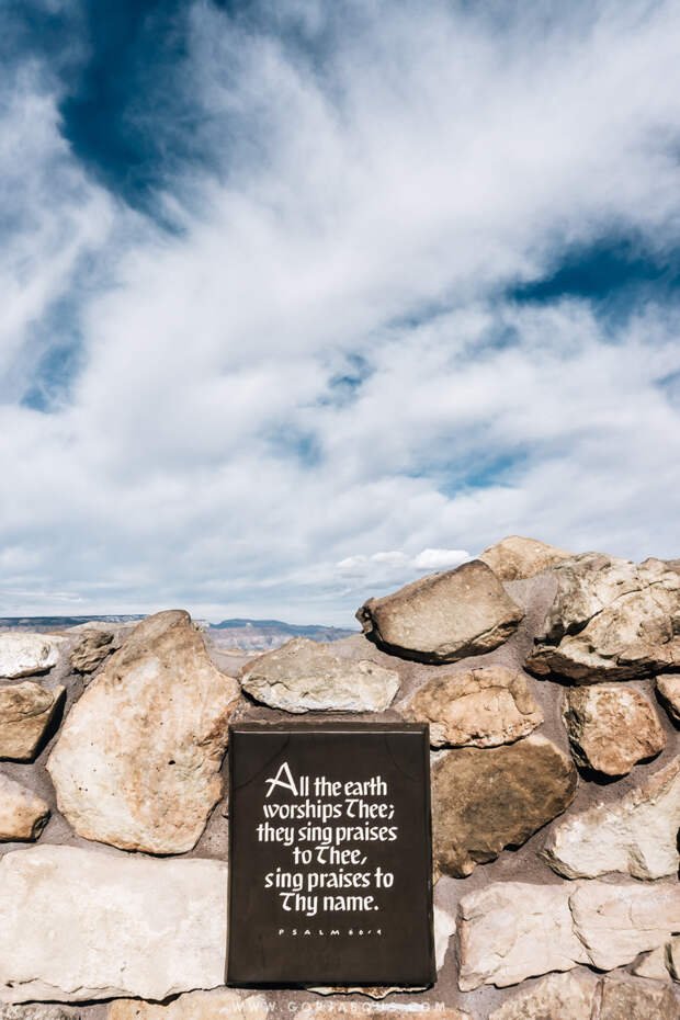 Desert View Watchtower-15.jpg