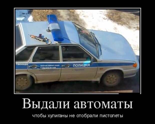 Картинки в черных рамках