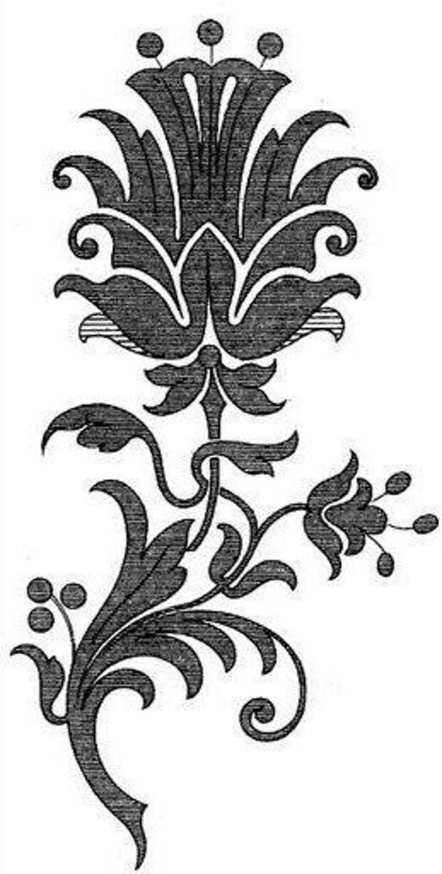 87947476_large_DFL005E (259x512, 78Kb)