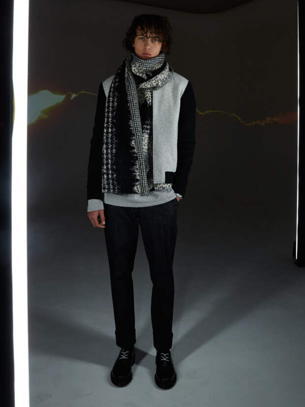 PLAC FW16 LOOK 13