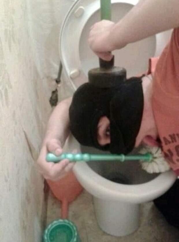 Сайт Хорошего Настроения Drunkcow