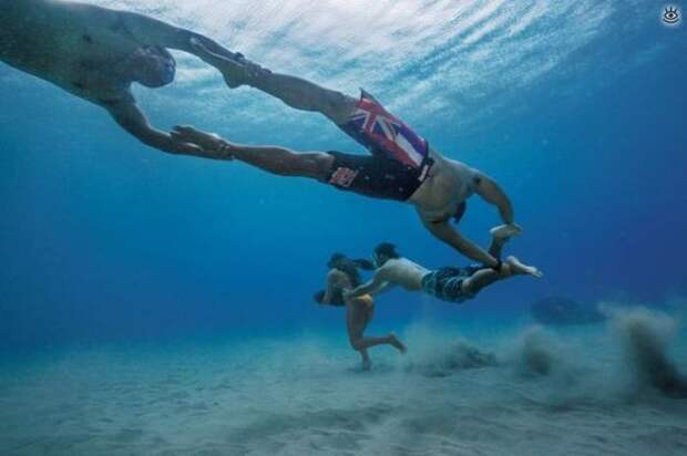 Забавности и оригинальности 18