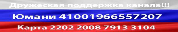 После отказа Америки от закупок российской нефти звучали угрозы отказаться и от российского ядерного топлива – урана.-4