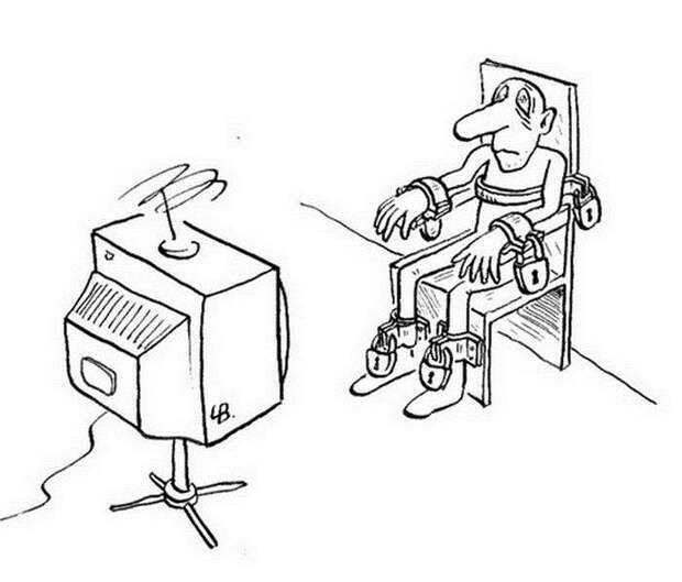 UA_TV