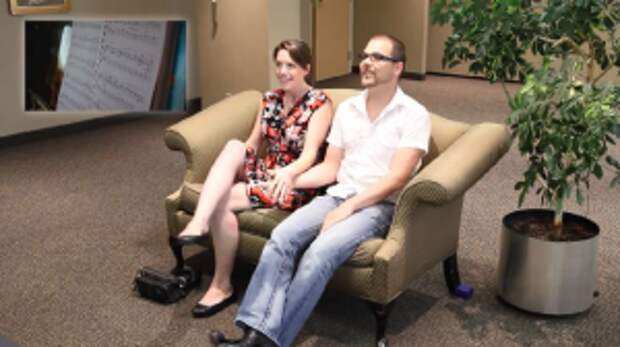 A Shocking Marriage Proposal That Doesn’t Go How You’d Expect!