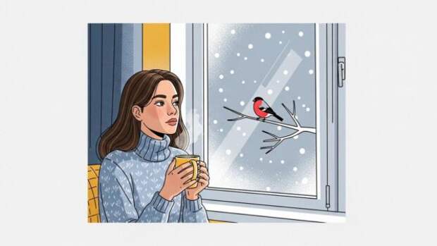 Субботний гороскоп на 27 декабря 2025: Путеводитель по предновогодним настроениям