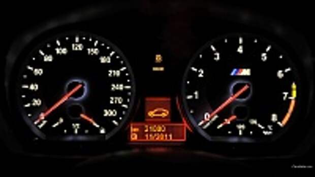 Самые красивые авто 235