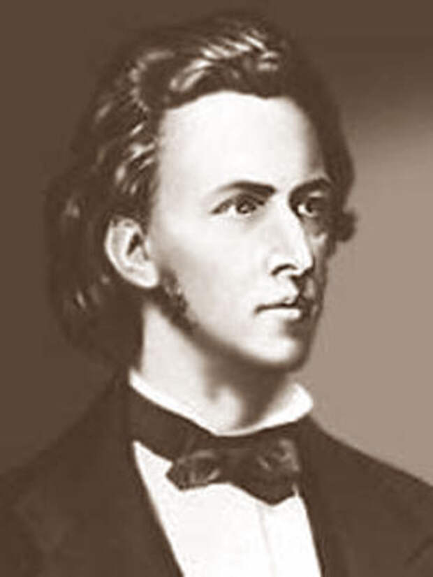 chopin4_0.jpg