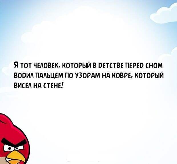 25 открыток из «Корпорации зла» 25 открыток из «Корпорации зла» Корпорация зла, открытки, юмор