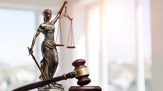 Краснодарский суд вынес приговор по делу о госизмене