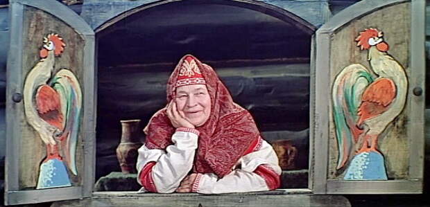 1966 - Варвара-краса, длинная коса 1966 - Варвара-краса, длинная коса2.jpg