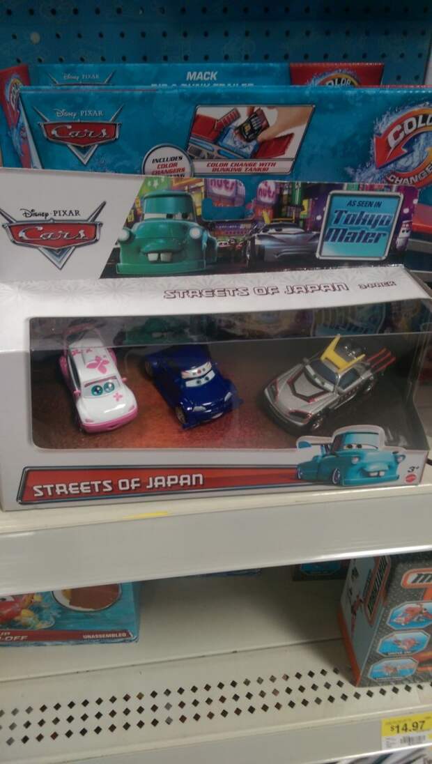 IMAG1155