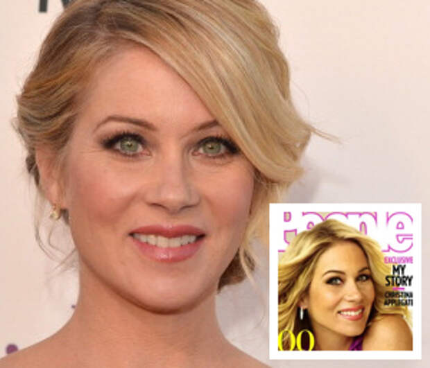 Christina-Applegate