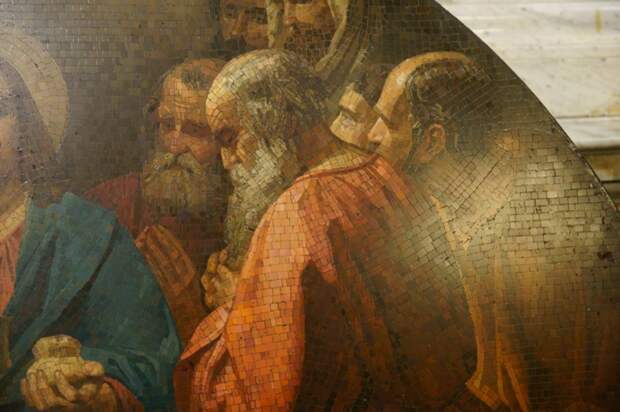 Поездка в Питер Санкт - Петербург, питер, фото отчет