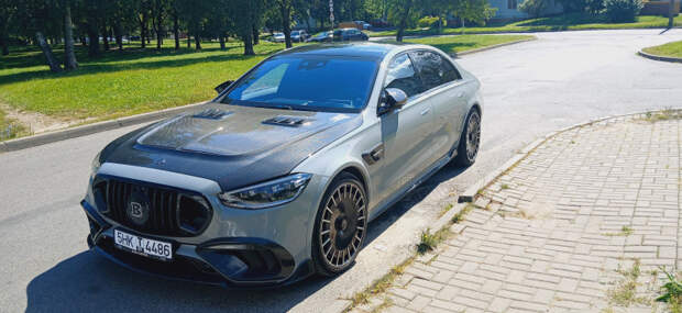 Это переключает ваш мозг с погони за результатом на работу над причиной — над собой.