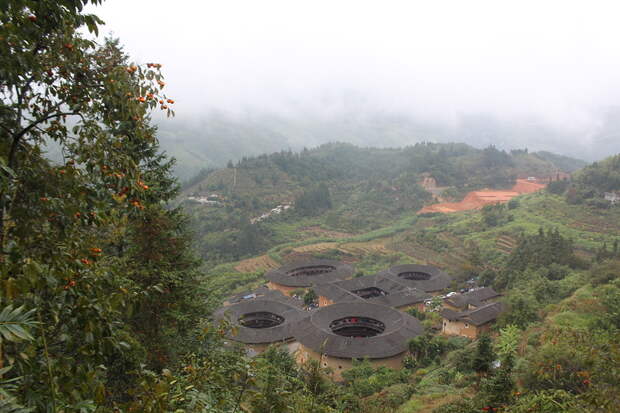 Tulou 2014.11.8 193.JPG